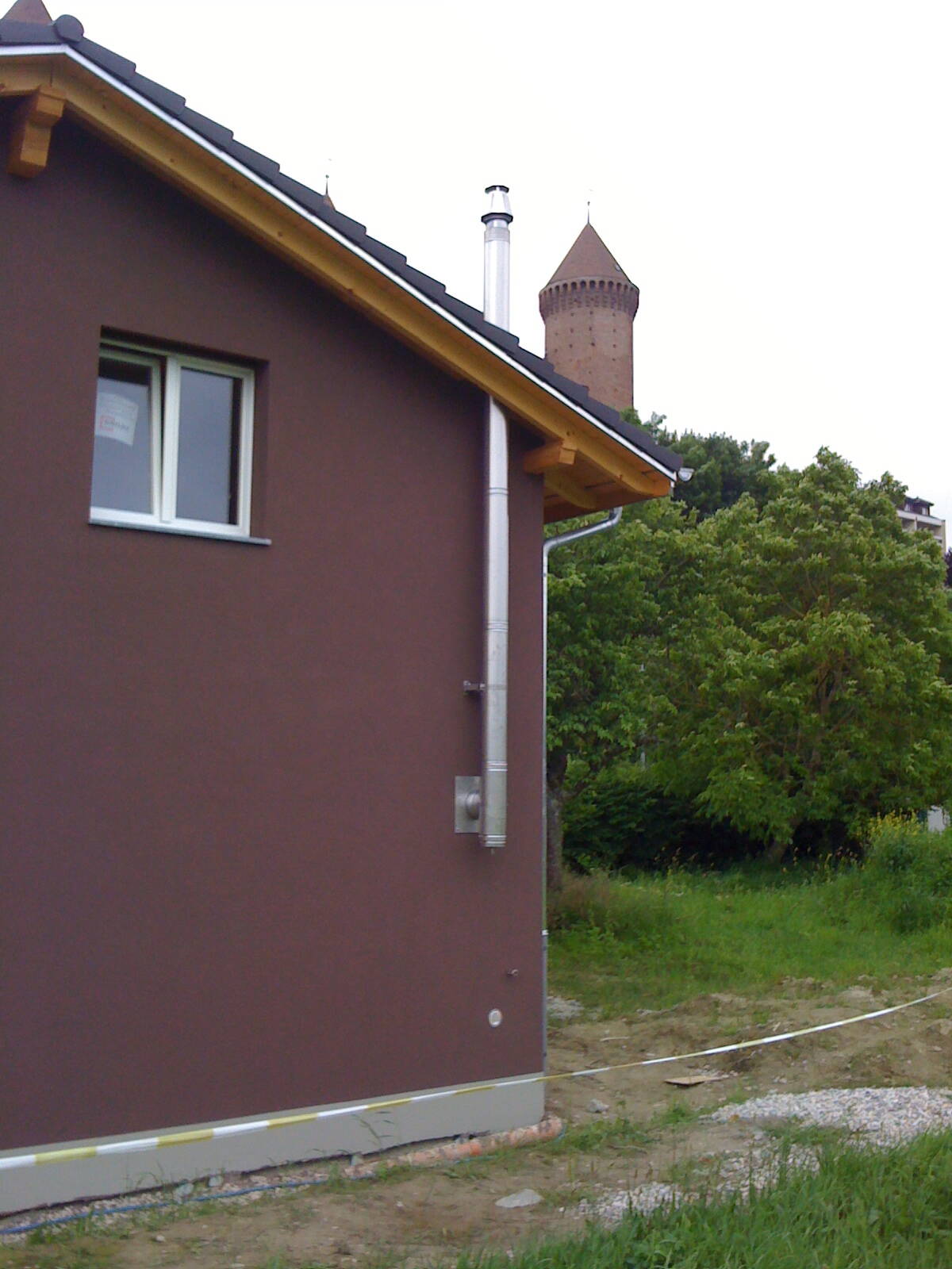 fassadenkamin__120_.jpg