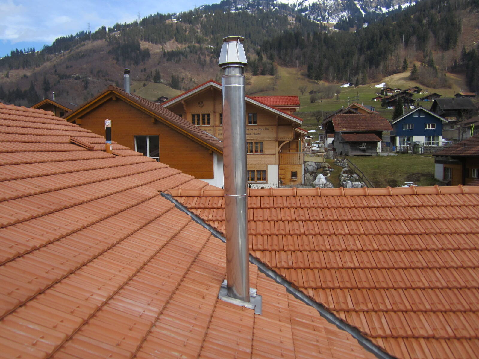 kamin_ueber_dach__170_.jpg