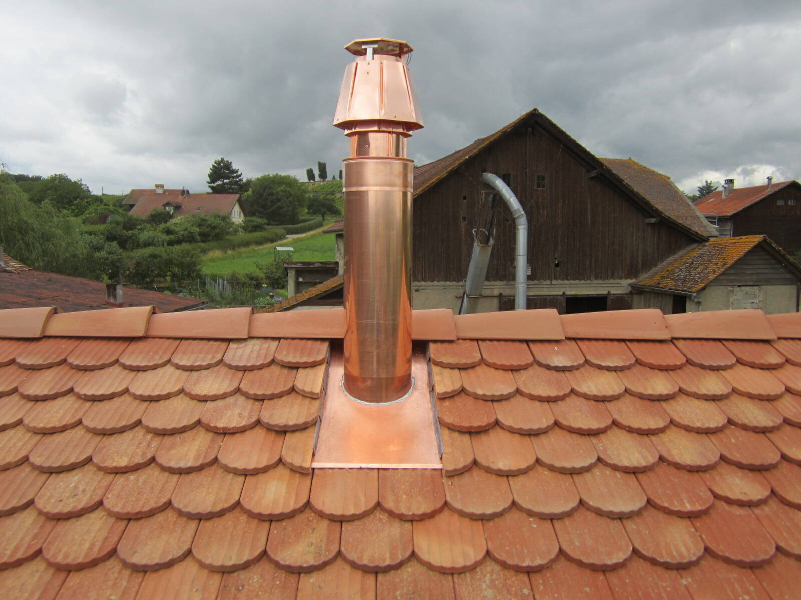 kamin_ueber_dach__178_.jpg