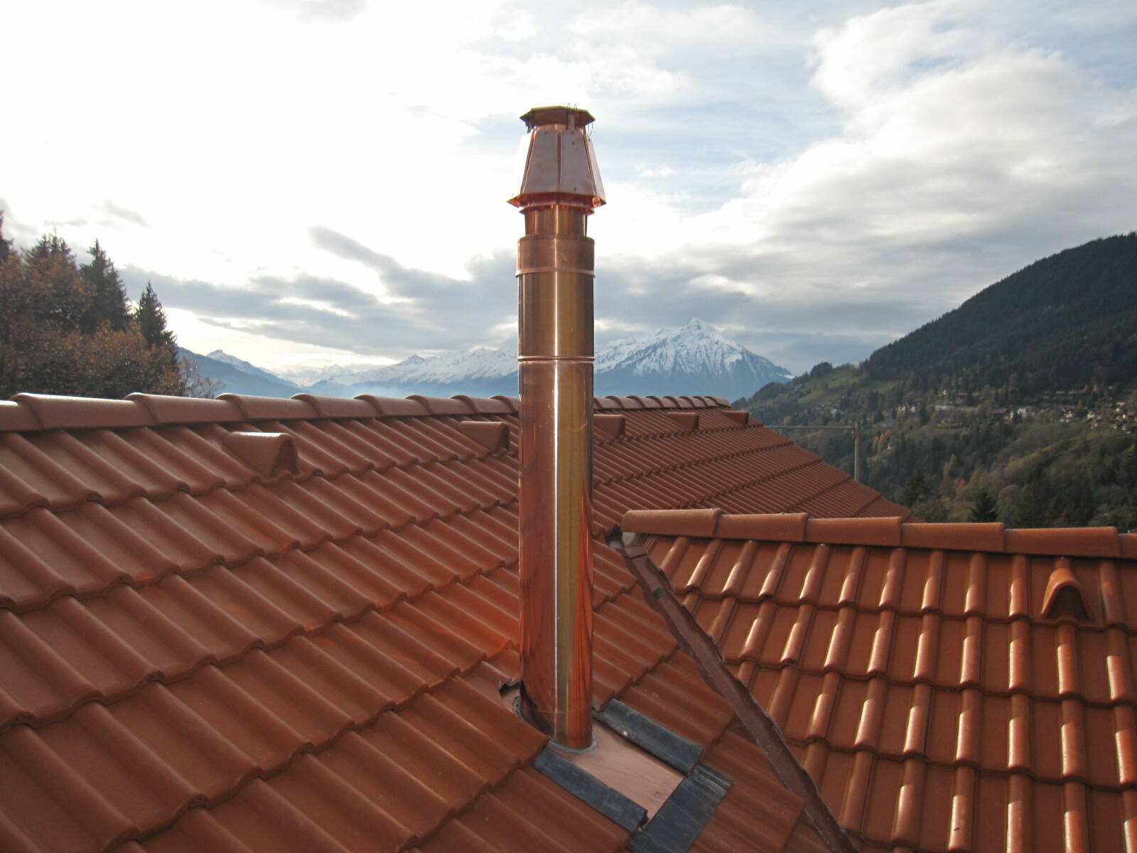 kamin_ueber_dach__21_.jpg