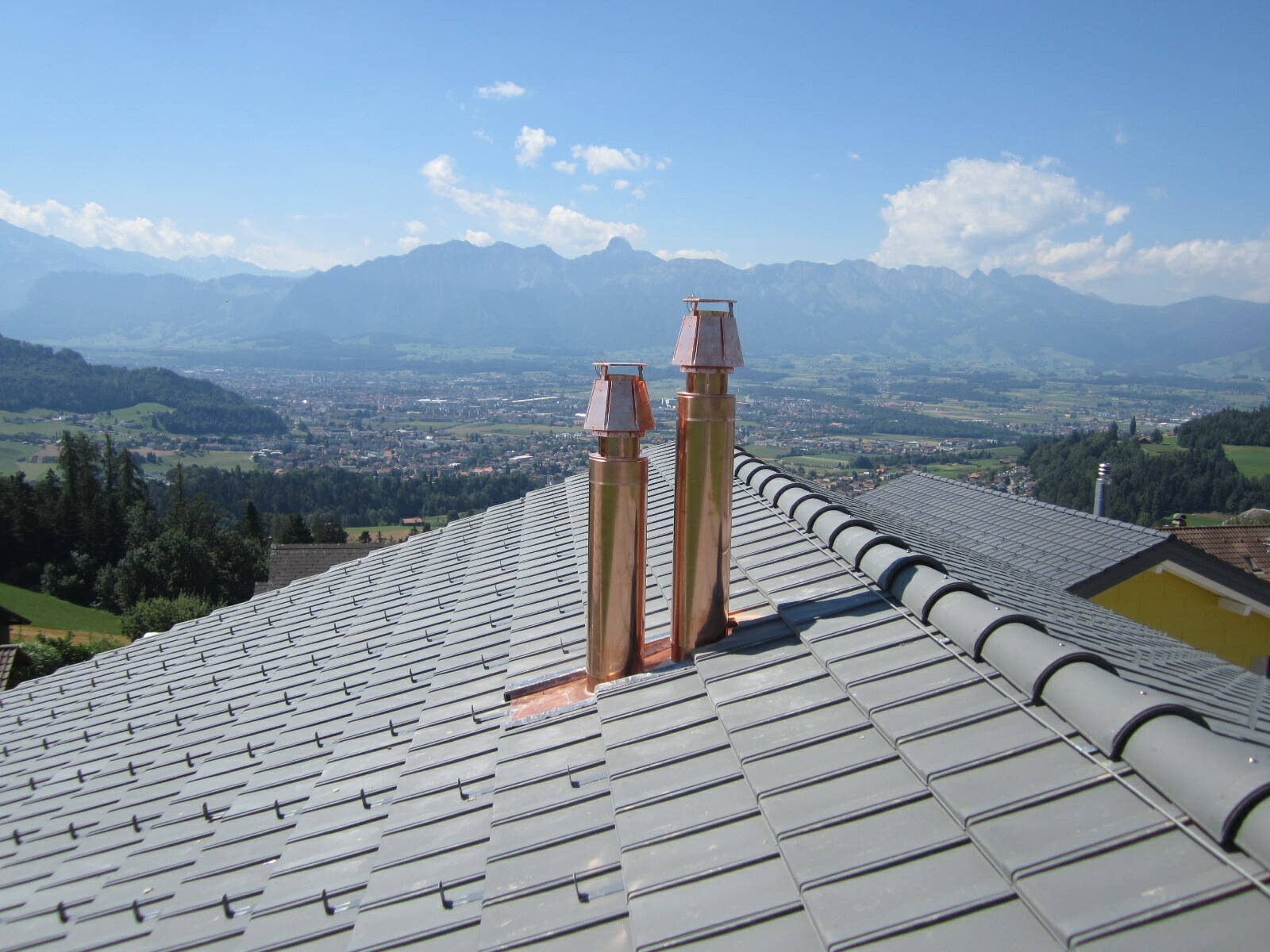 kamin_ueber_dach__221_.jpg