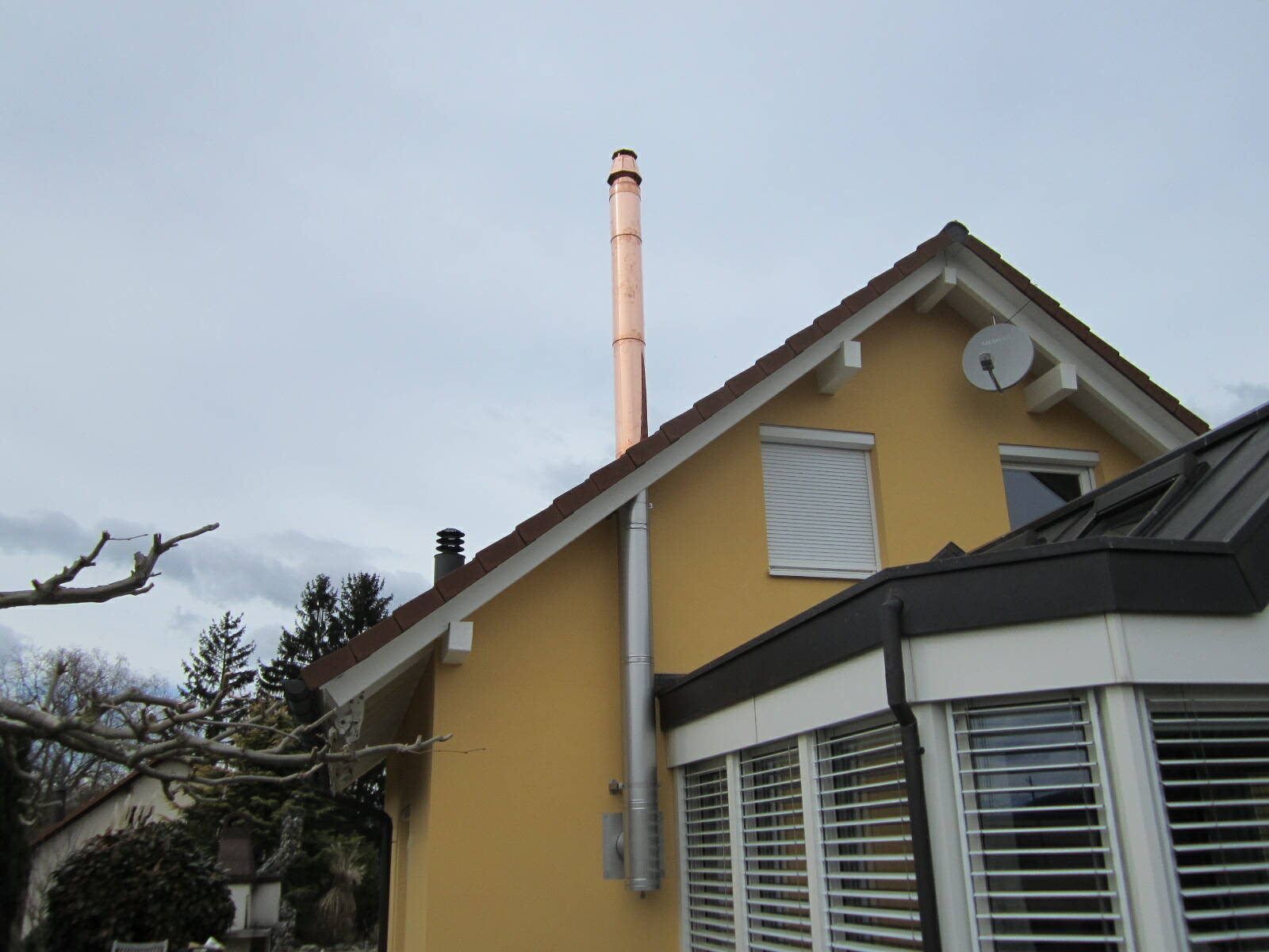 fassadenkamin__149_.jpg