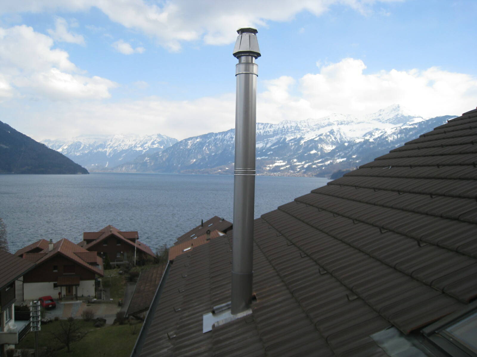 kamin_ueber_dach__22_.jpg