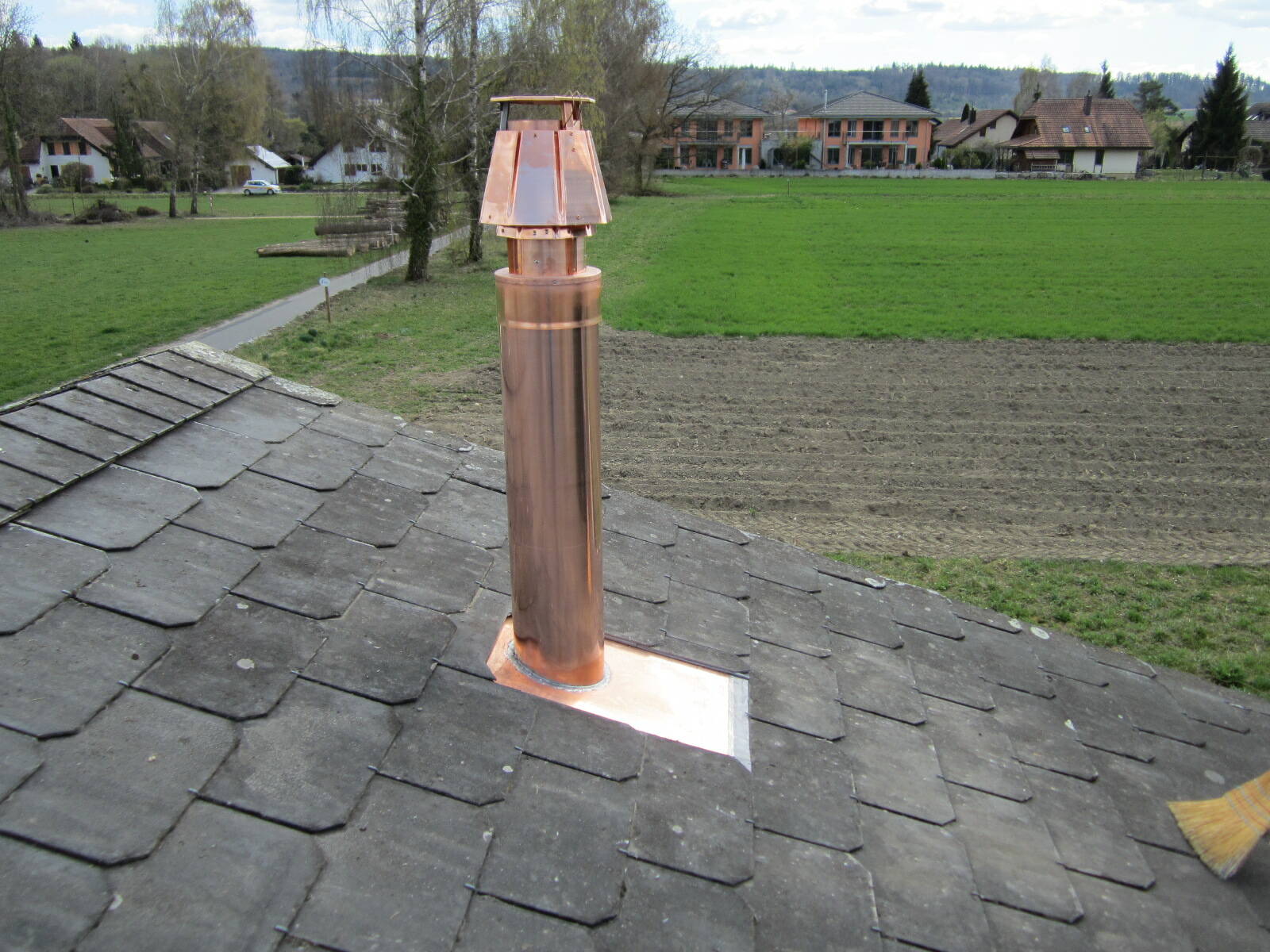 kamin_ueber_dach__78_.jpg