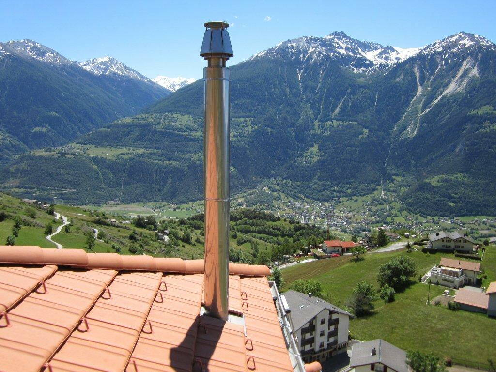 kamin_ueber_dach__60_.jpg