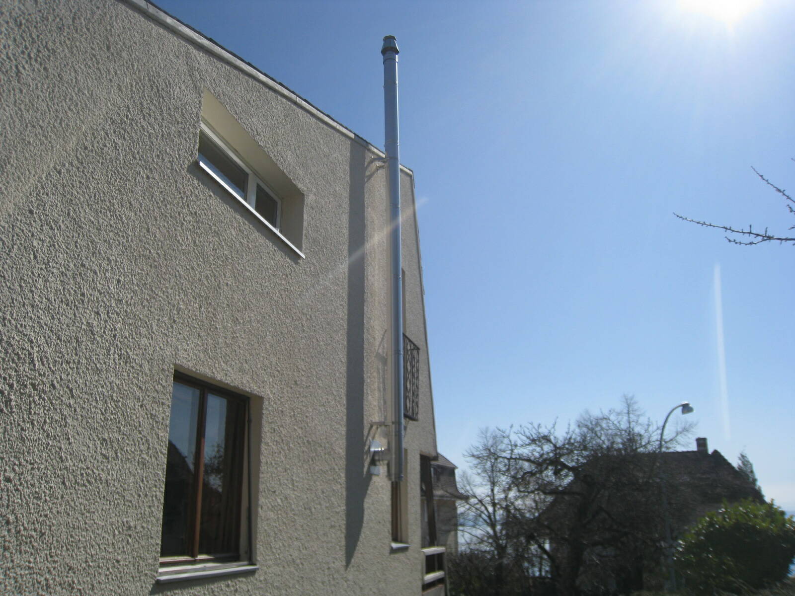 fassadenkamin__108_.jpg