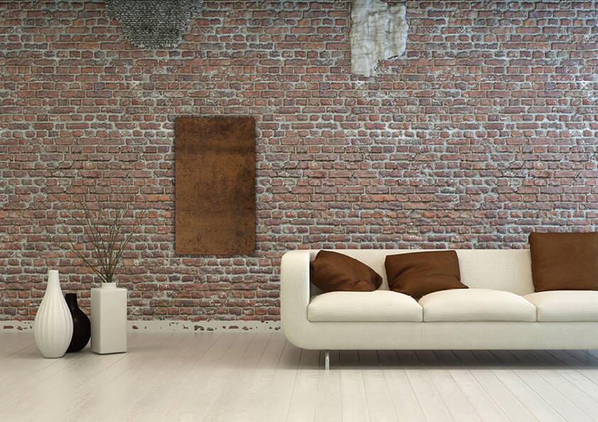Zoom: iron_corten_60x100.jpg
