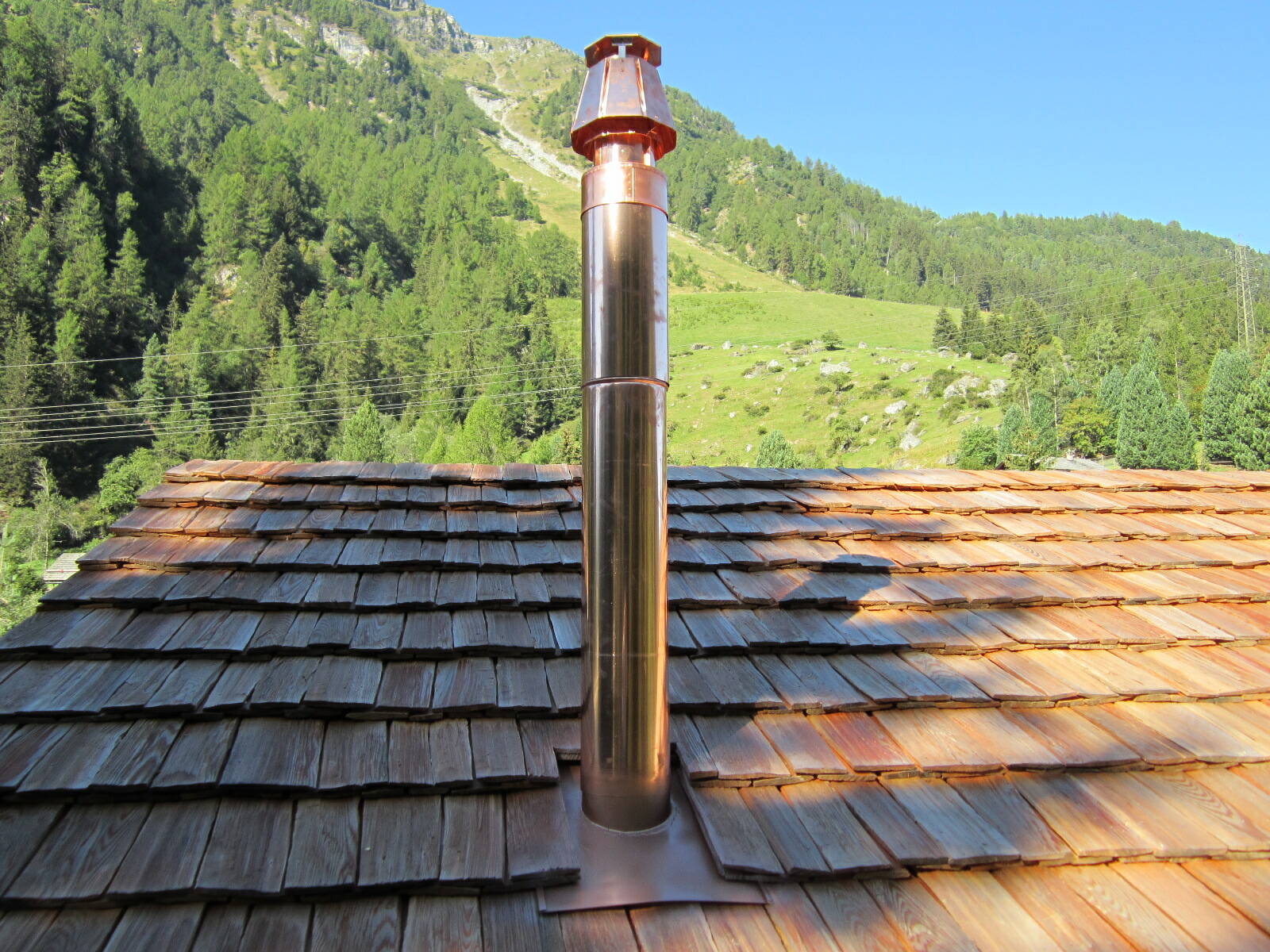 kamin_ueber_dach__62_.jpg