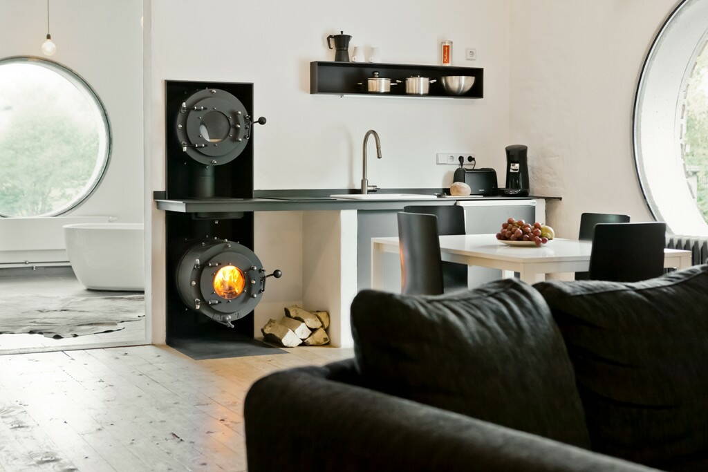 firetube_15_13.jpg