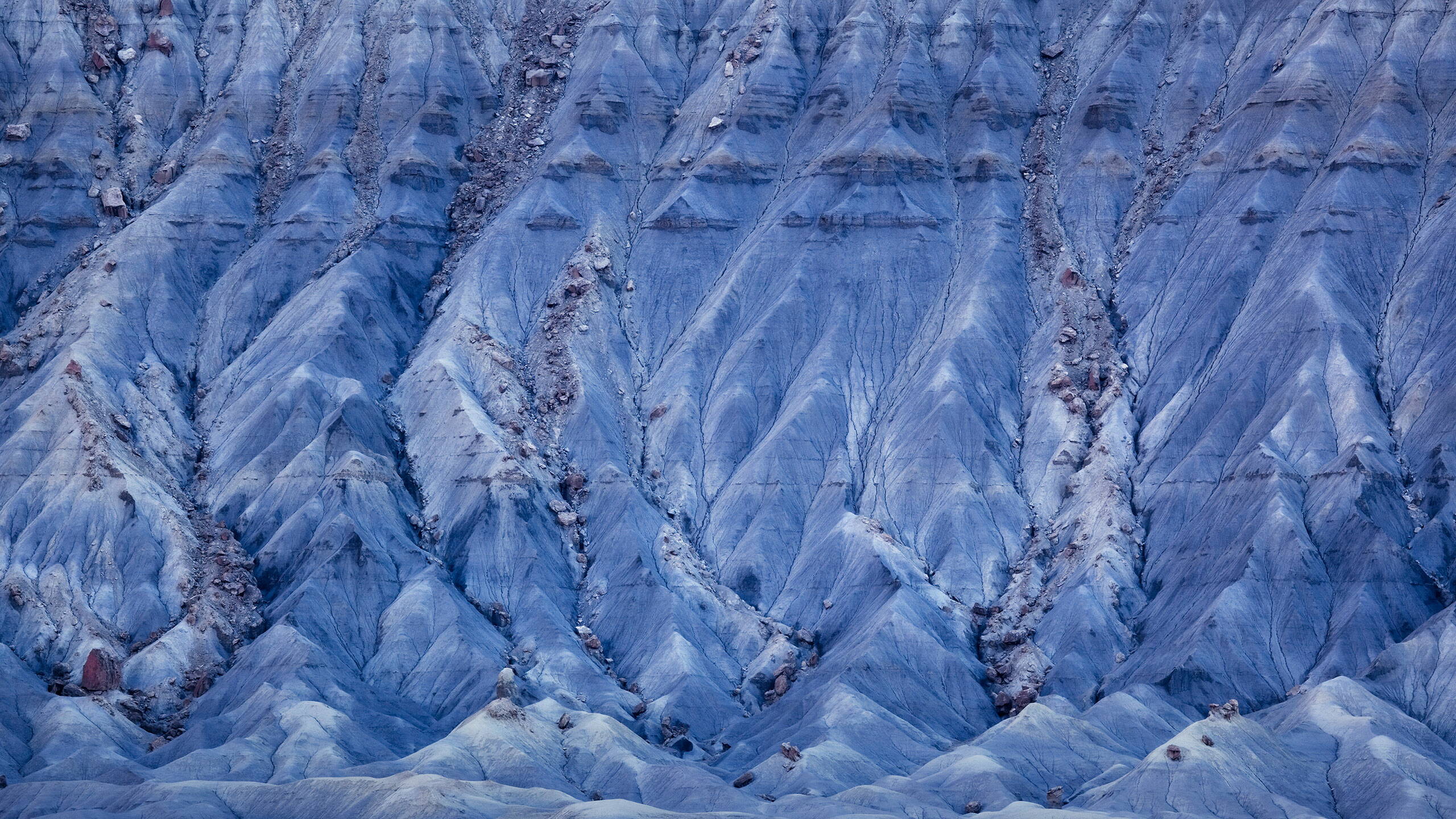 Zoom: death-valley.jpg