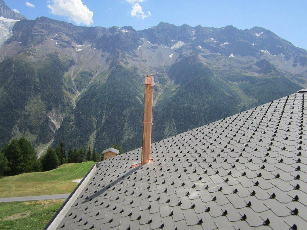 kamin_ueber_dach__109_.jpg