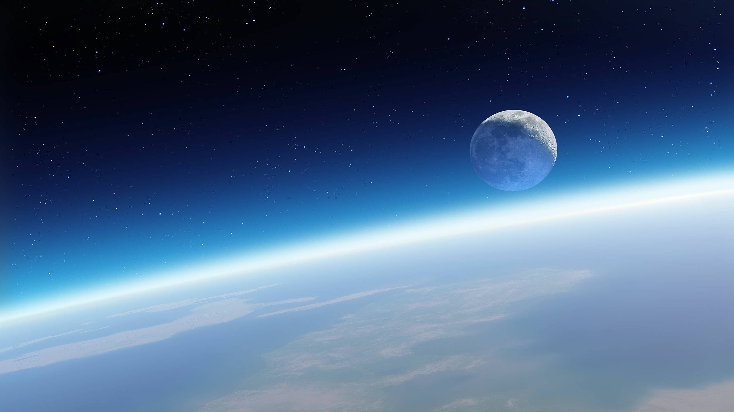 earth-and-moon.jpg