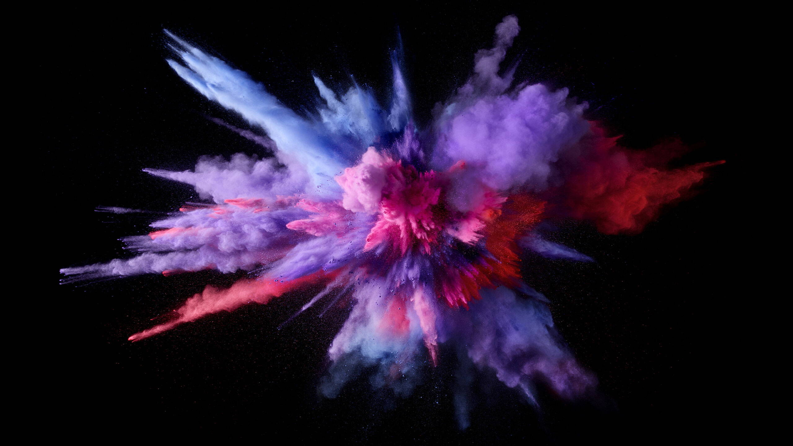 color-burst-3.jpg