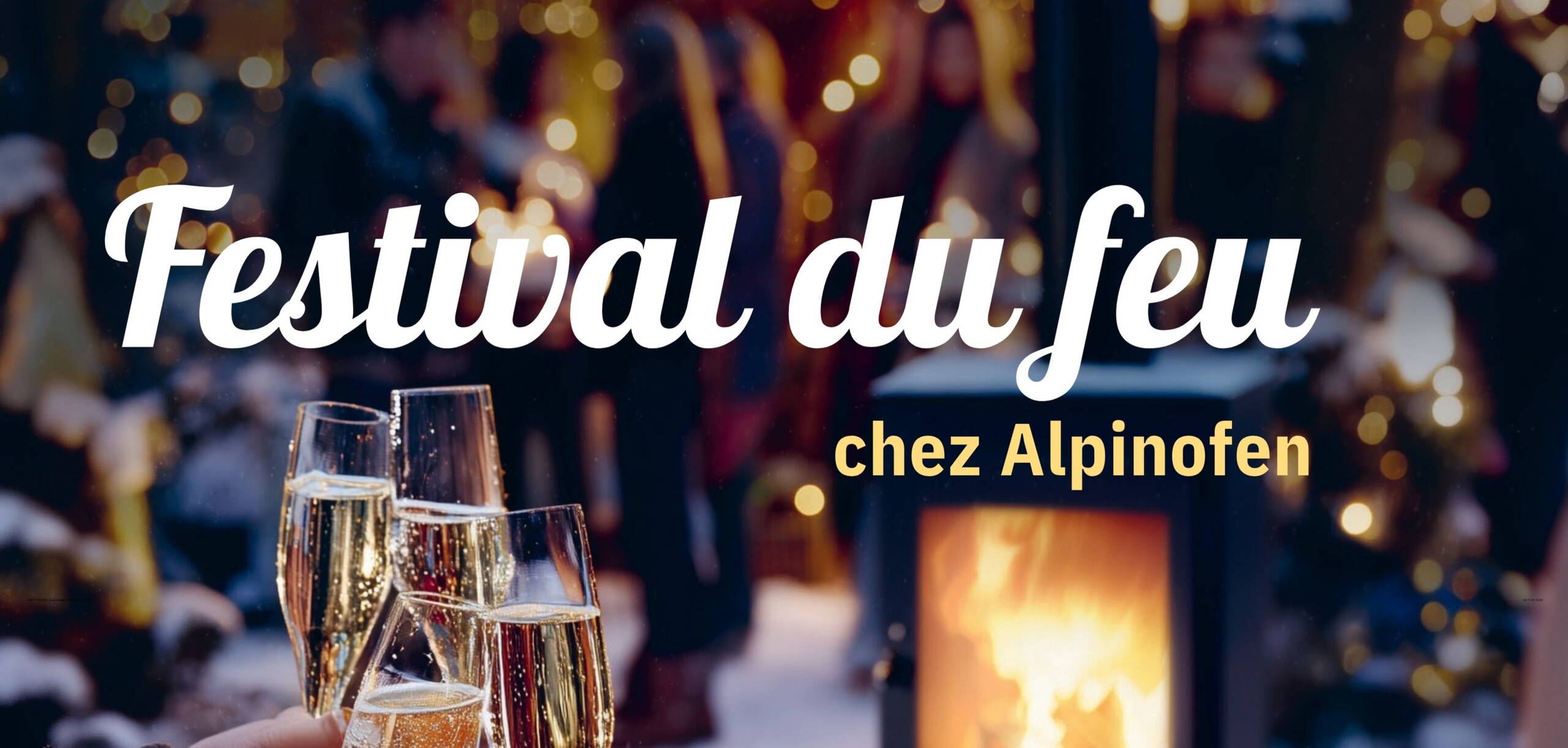 Poêle Cheminée Firetube