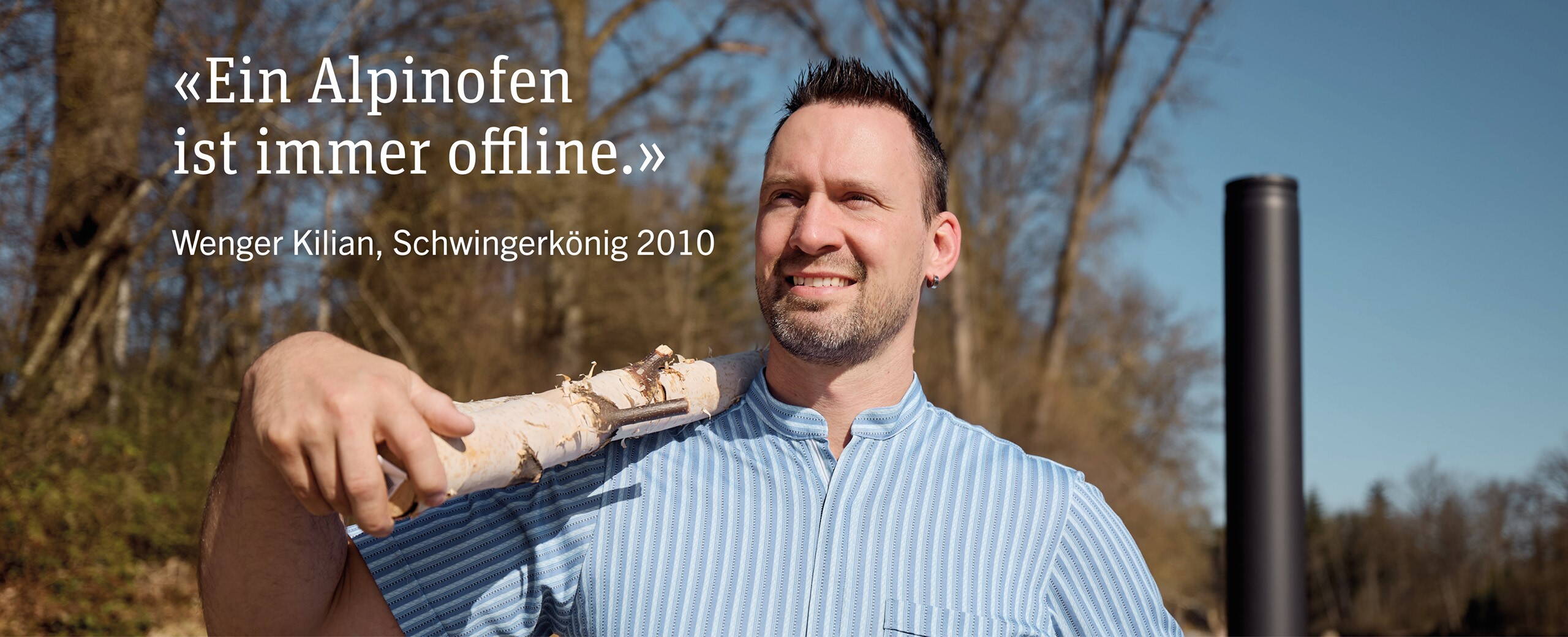 ein_alpinofen_ist_immer_offline.jpg