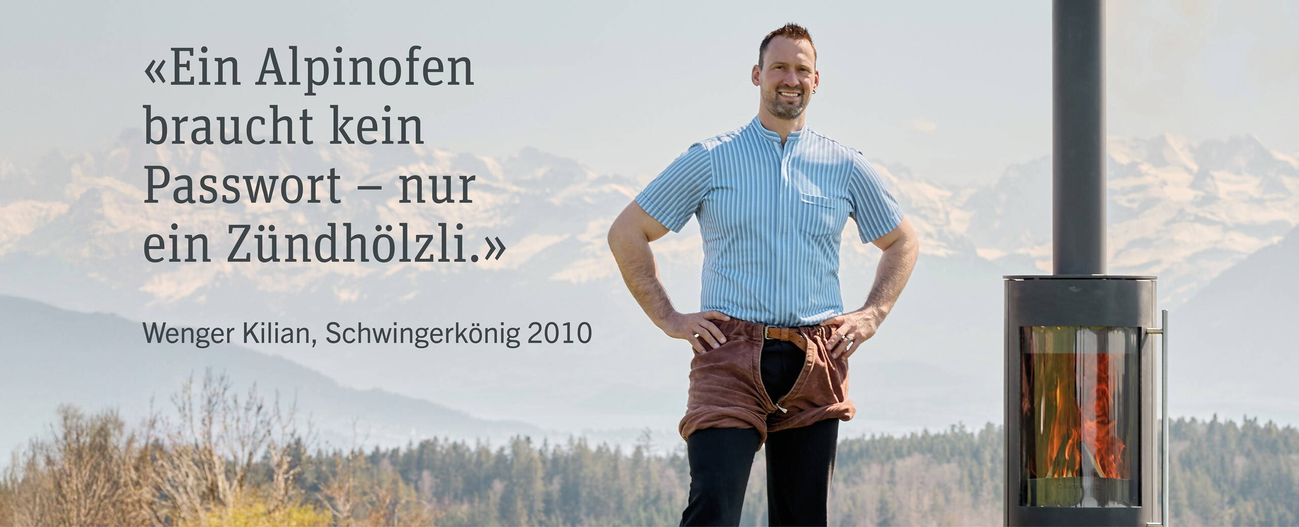 kein_passwort.jpg