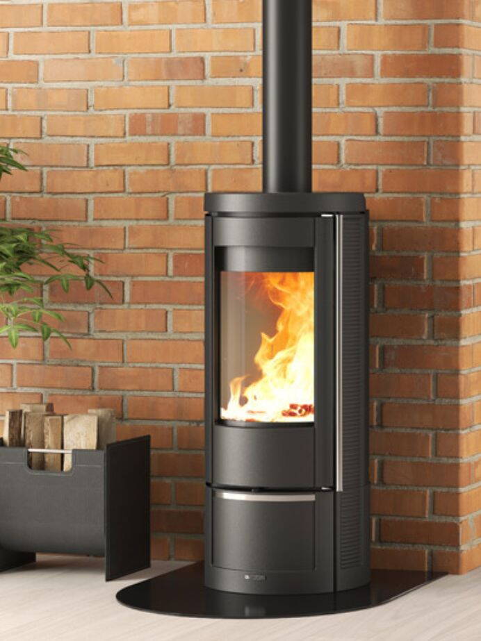 Poêle en stock

Marlena acier noir 1 pièce en stock au lieu de 2 520.- seulement CHF 2 390.-