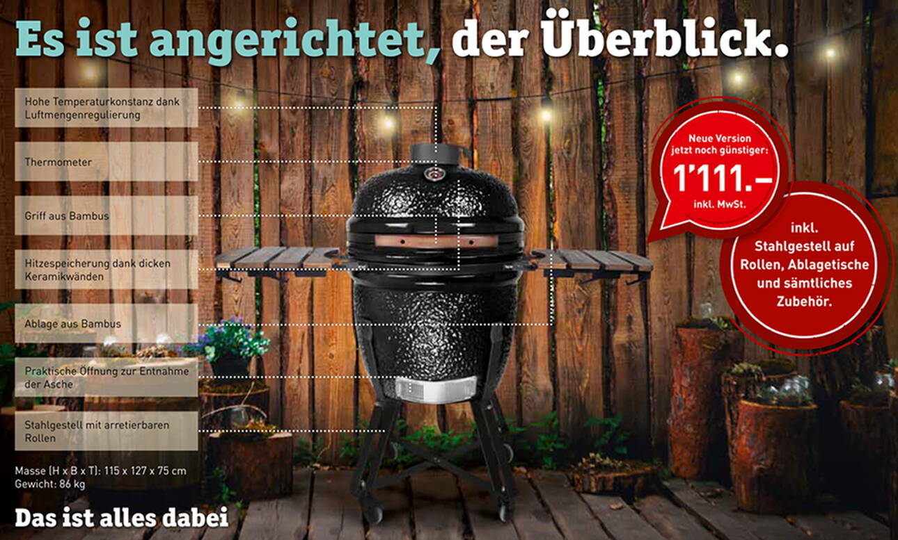 keramikgrill_kamado_ueberblick-1290.jpg