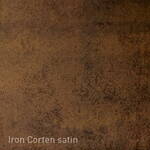 web_iron_corten_satin.jpg