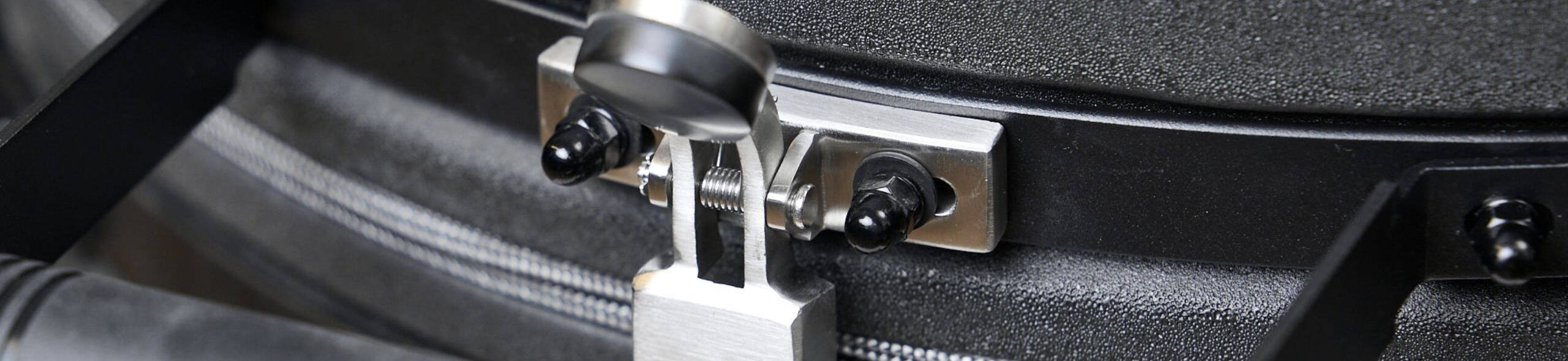 Gril céramique Kamado