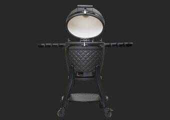 Keramikgrill Kamado Pro