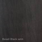 web_basalt_black_satin.jpg