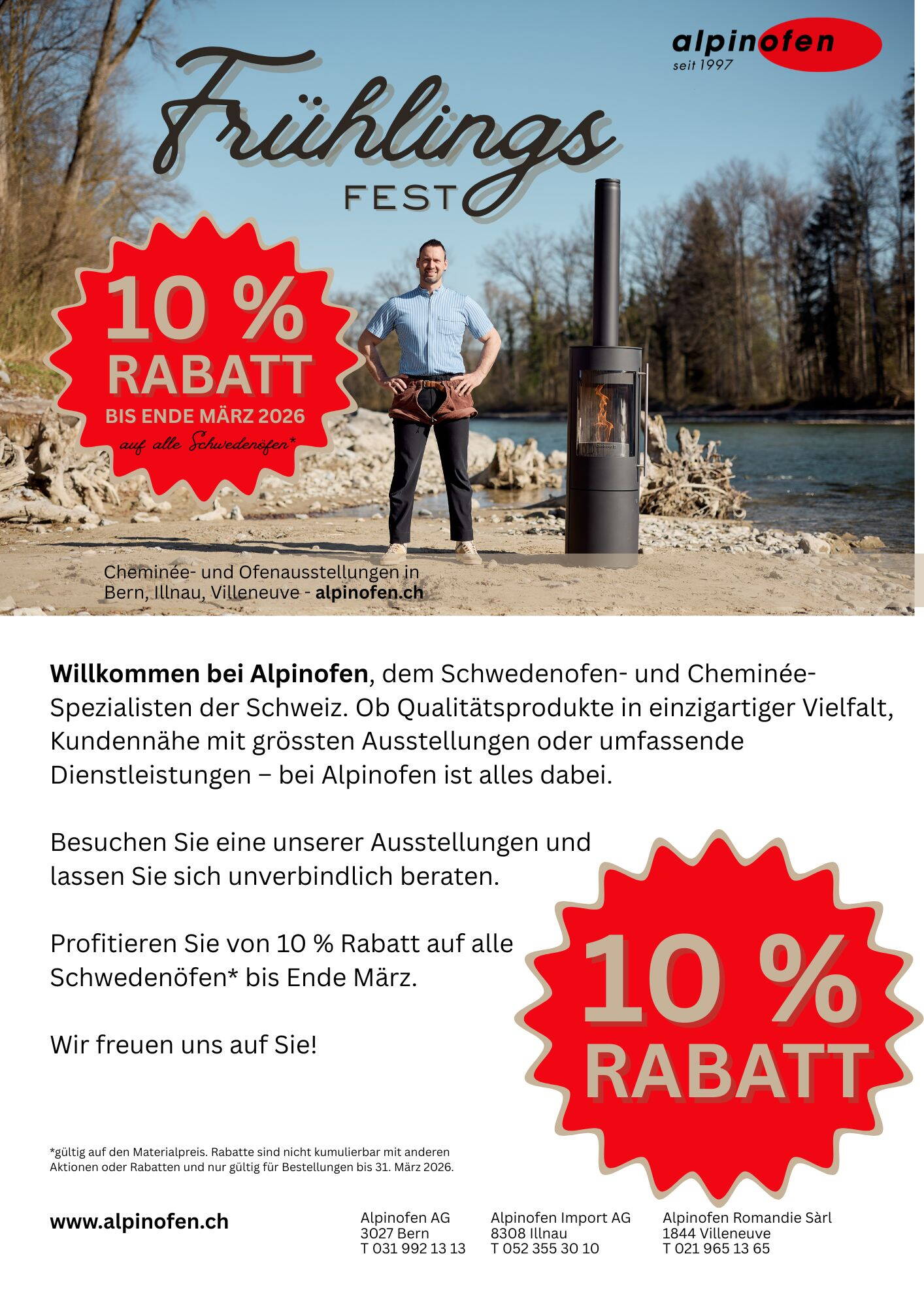 online_flyer_fruehlingsfest_de.jpg