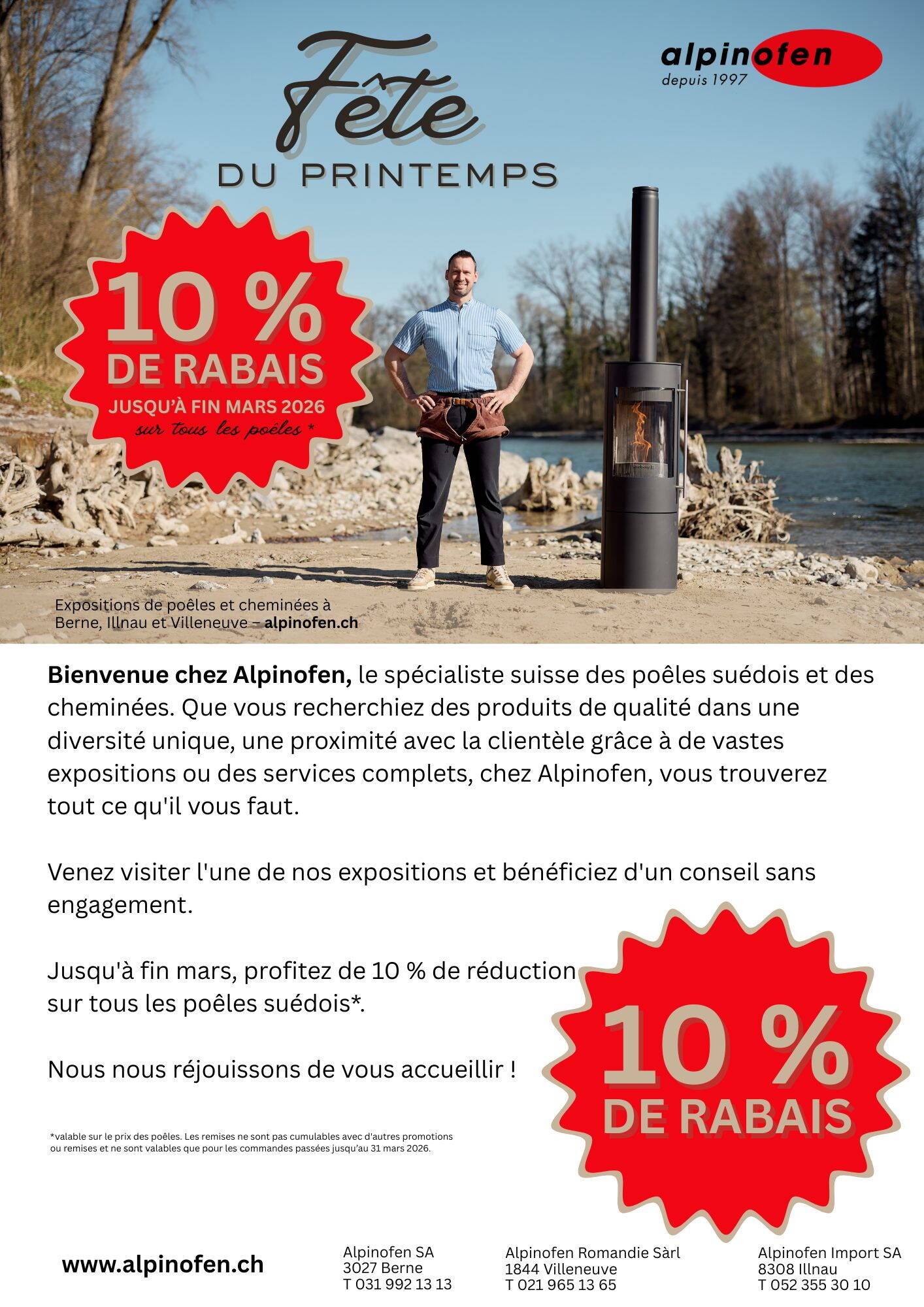 online_flyer_fruehlingsfest_fr.jpg