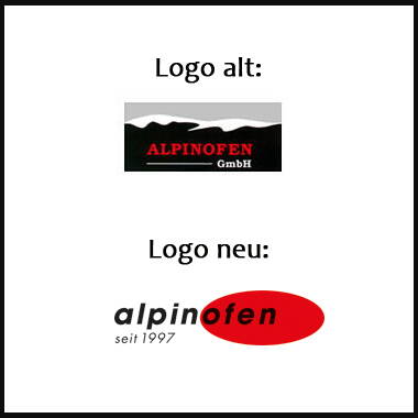 logode.jpg logode.jpg