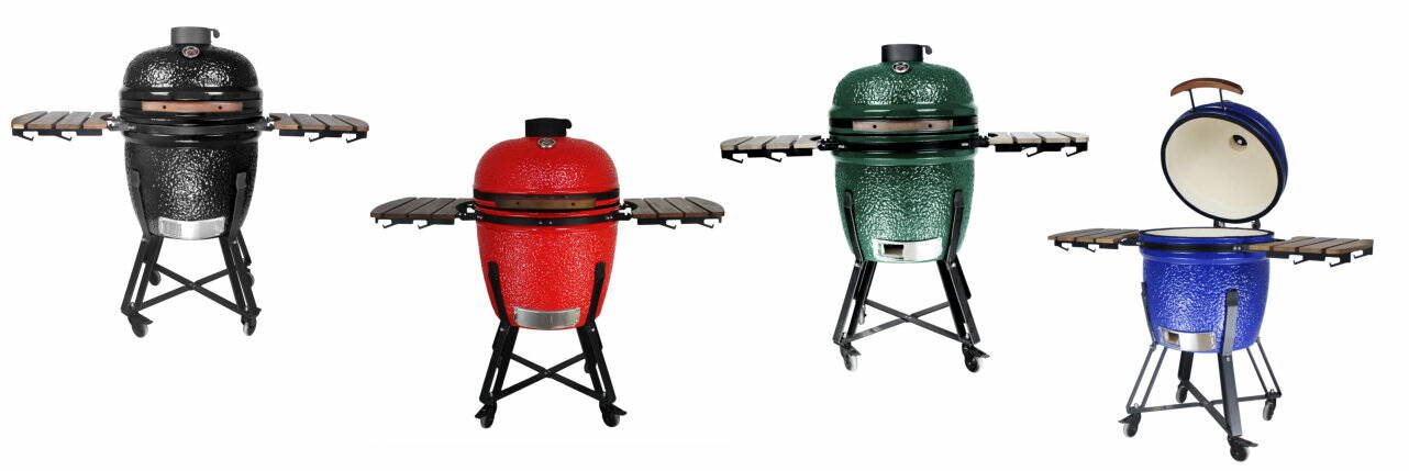 kamado.jpg