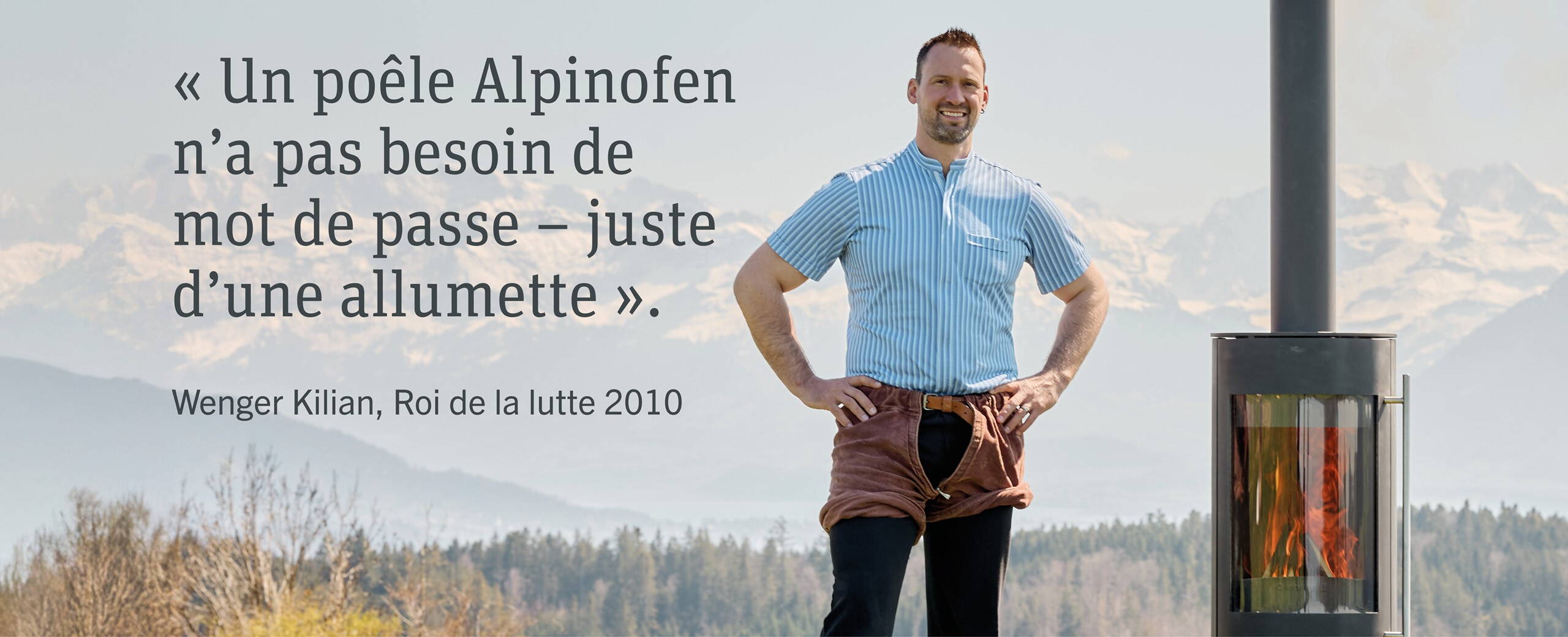 mot_de_passe.jpg