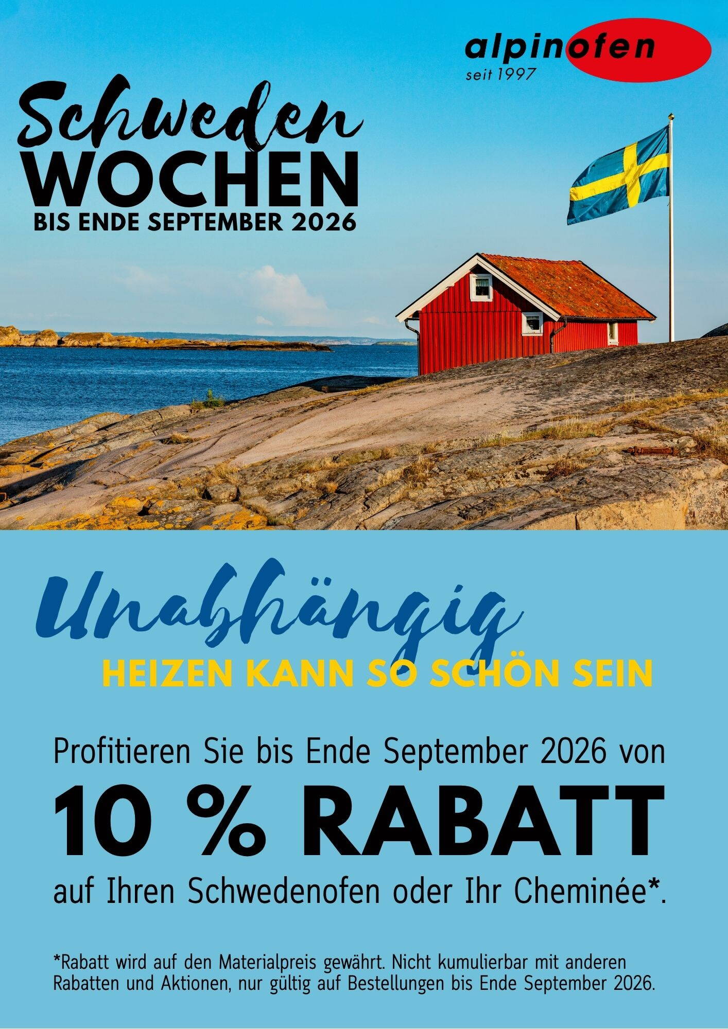 schwedenwochen_2026_a4a3.jpg