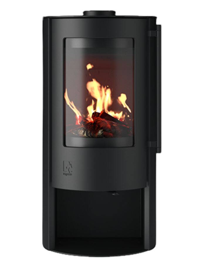 Poêle en stock

Aprica acier noir 1 pièce en stock au lieu de 4 450.-seulement CHF 4 220.-