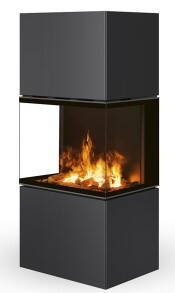 Elektrofeuer Ignis Elektrofeuer Ignis