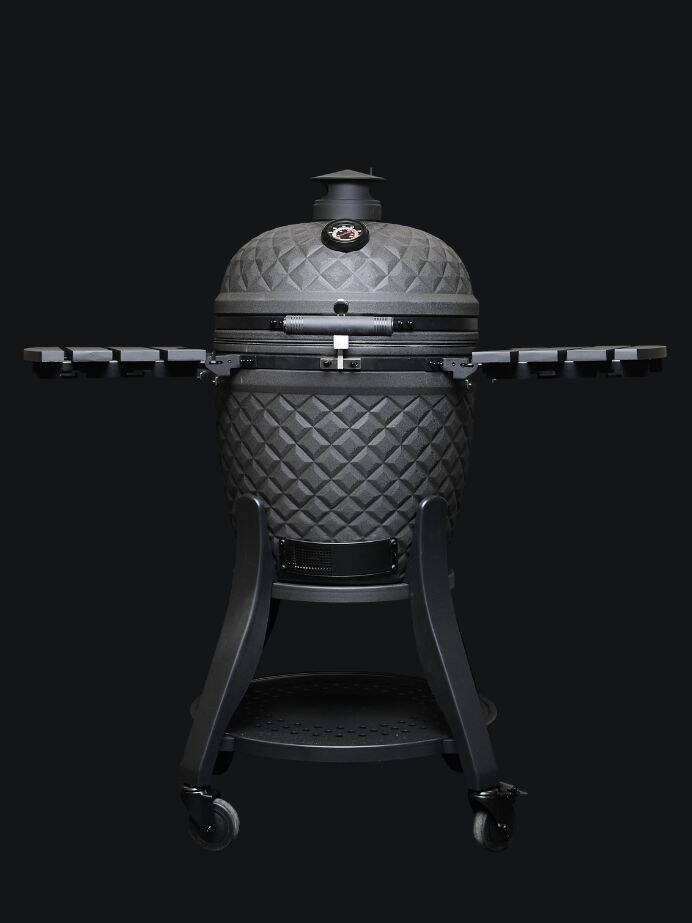keramikgrill_kamado_pro.jpg keramikgrill_kamado_pro.jpg