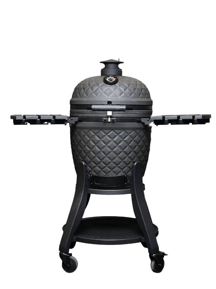 kamado_pro_transp.jpg