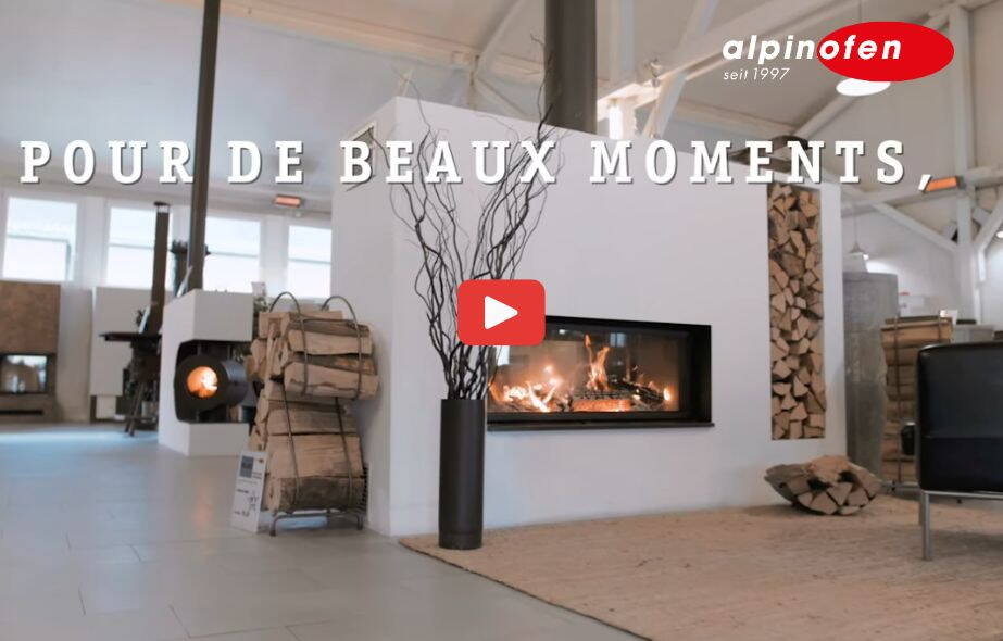 pour_de_beaux_moments.jpg