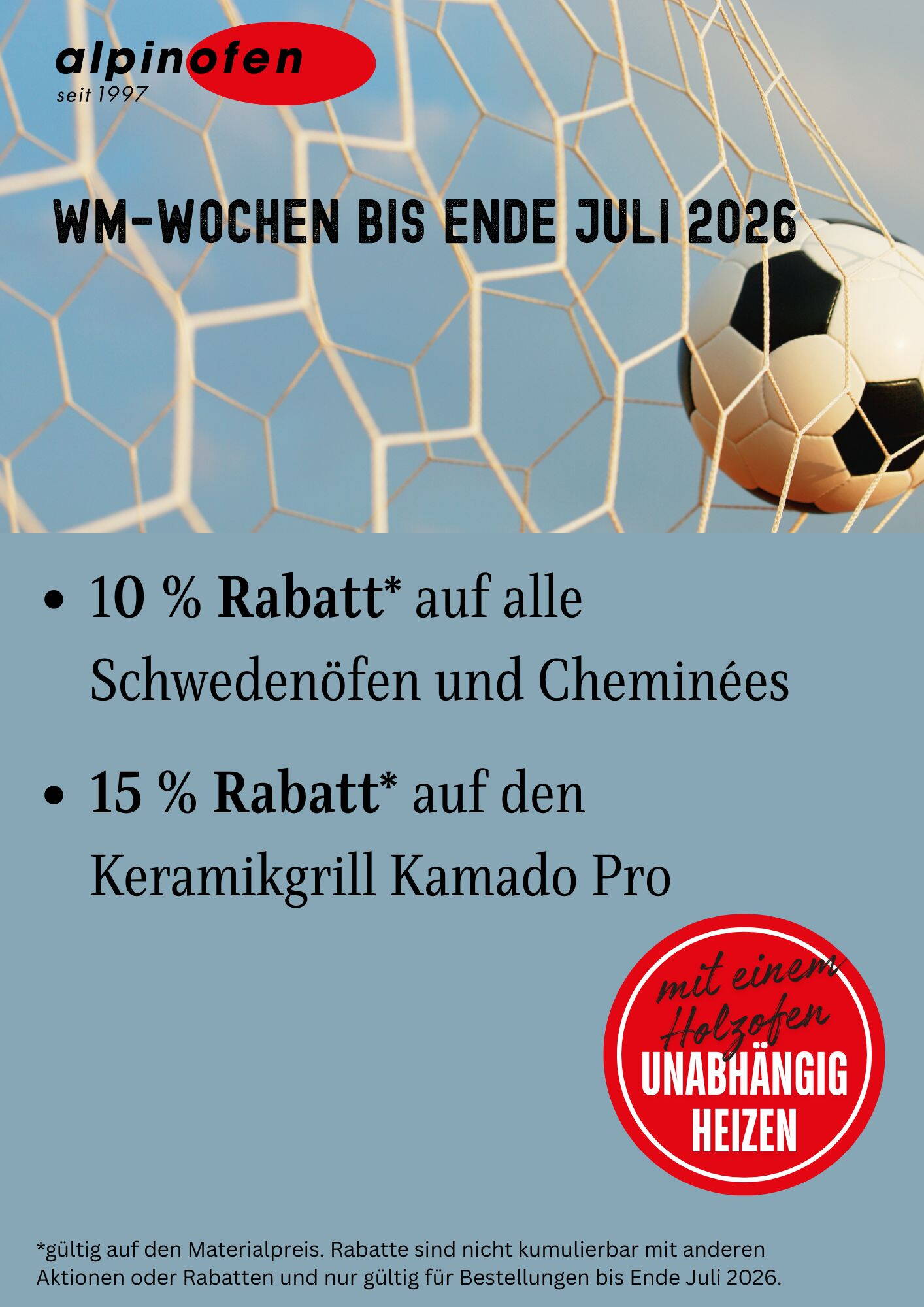 wm_wochen_a4_de.jpg