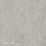 web_beton_silk.jpg
