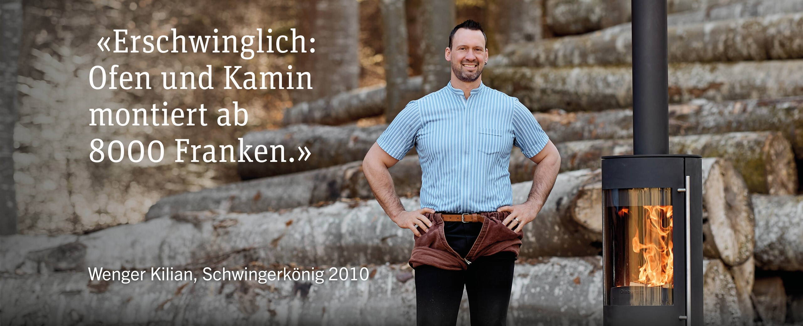 plakat_f12_erschwinglich_de.jpg