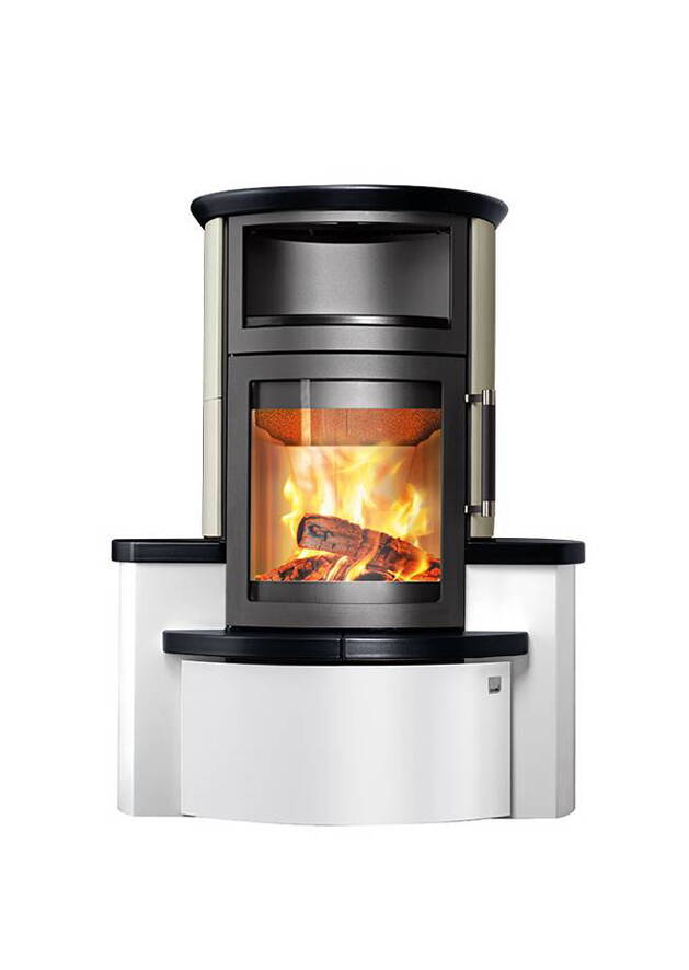 Hark 44-5.34 GT ECOplus Céramique