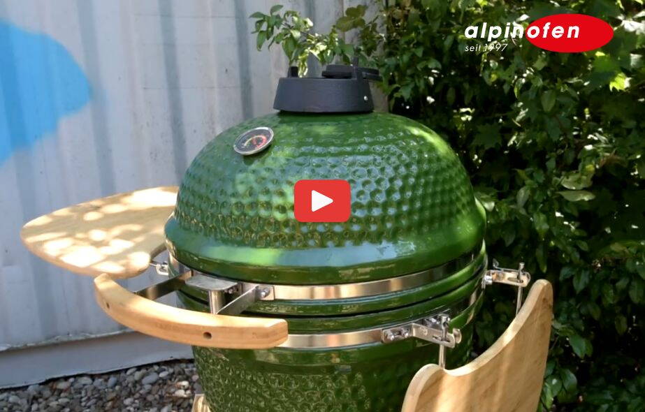kamado_-_ein_starker_grill_von_alpinofen.jpg