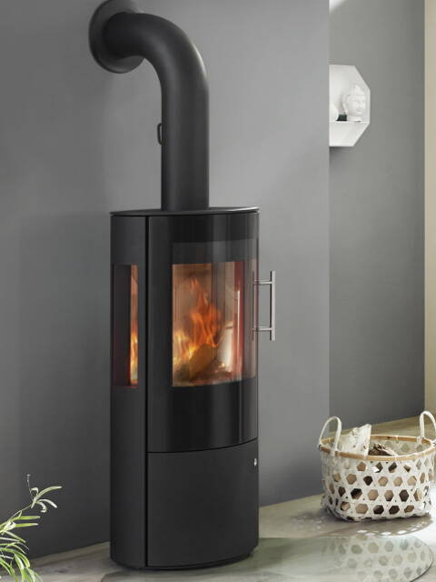 Offre complet

Draco, acier seulement CHF 3'800.-Montage inclus