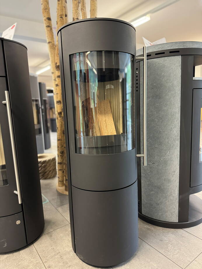 Lagerofen

Tipas Plus Compact Stahl 1 Stück an Lager anstatt CHF 4 460.- nur CHF 4 010.-