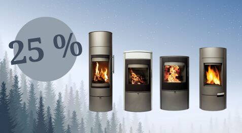 Simulation de feu Simulation de feu