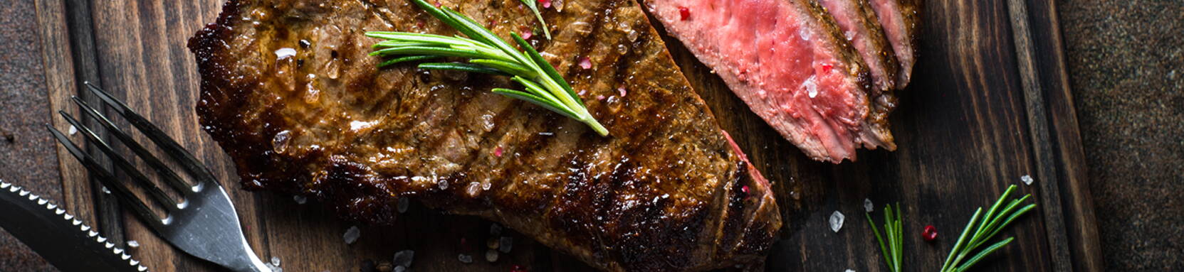 Keramikgrill Kamado