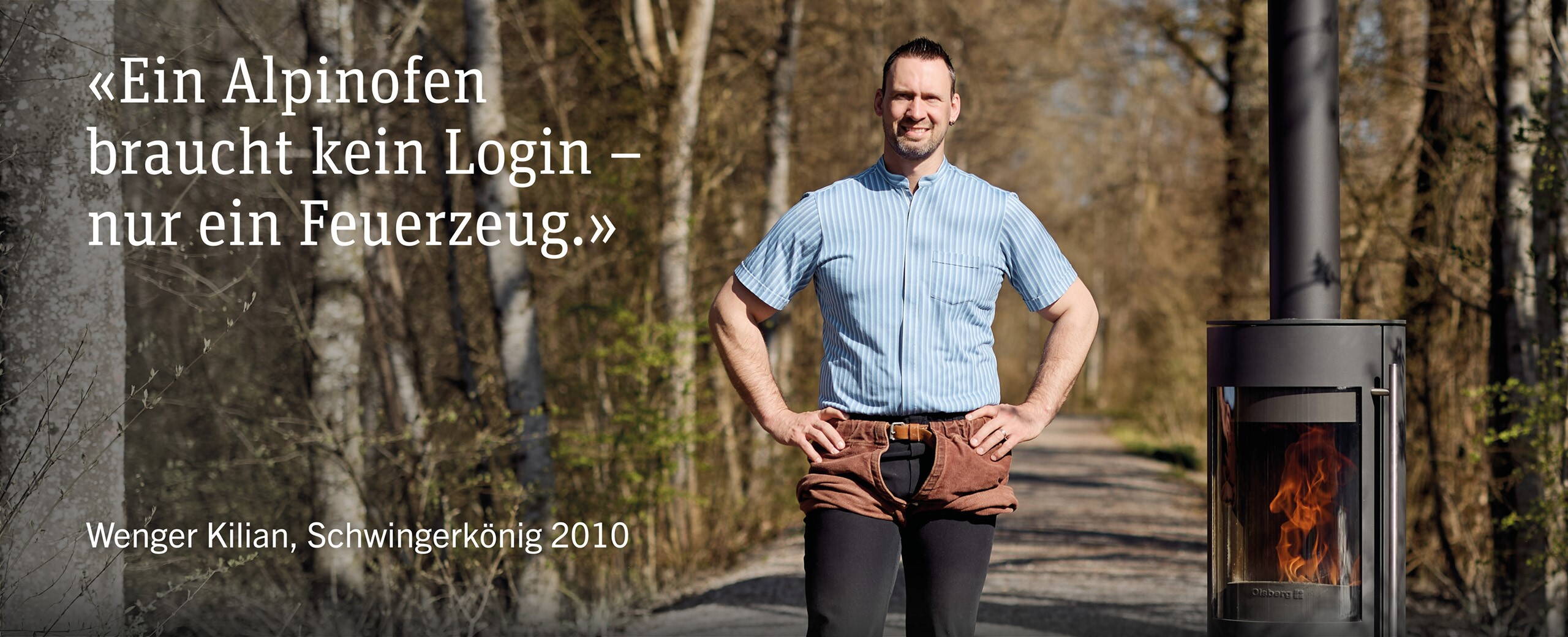 kein_login_3.jpg