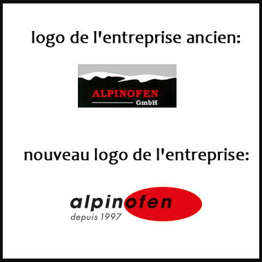 logofr.jpg logofr.jpg