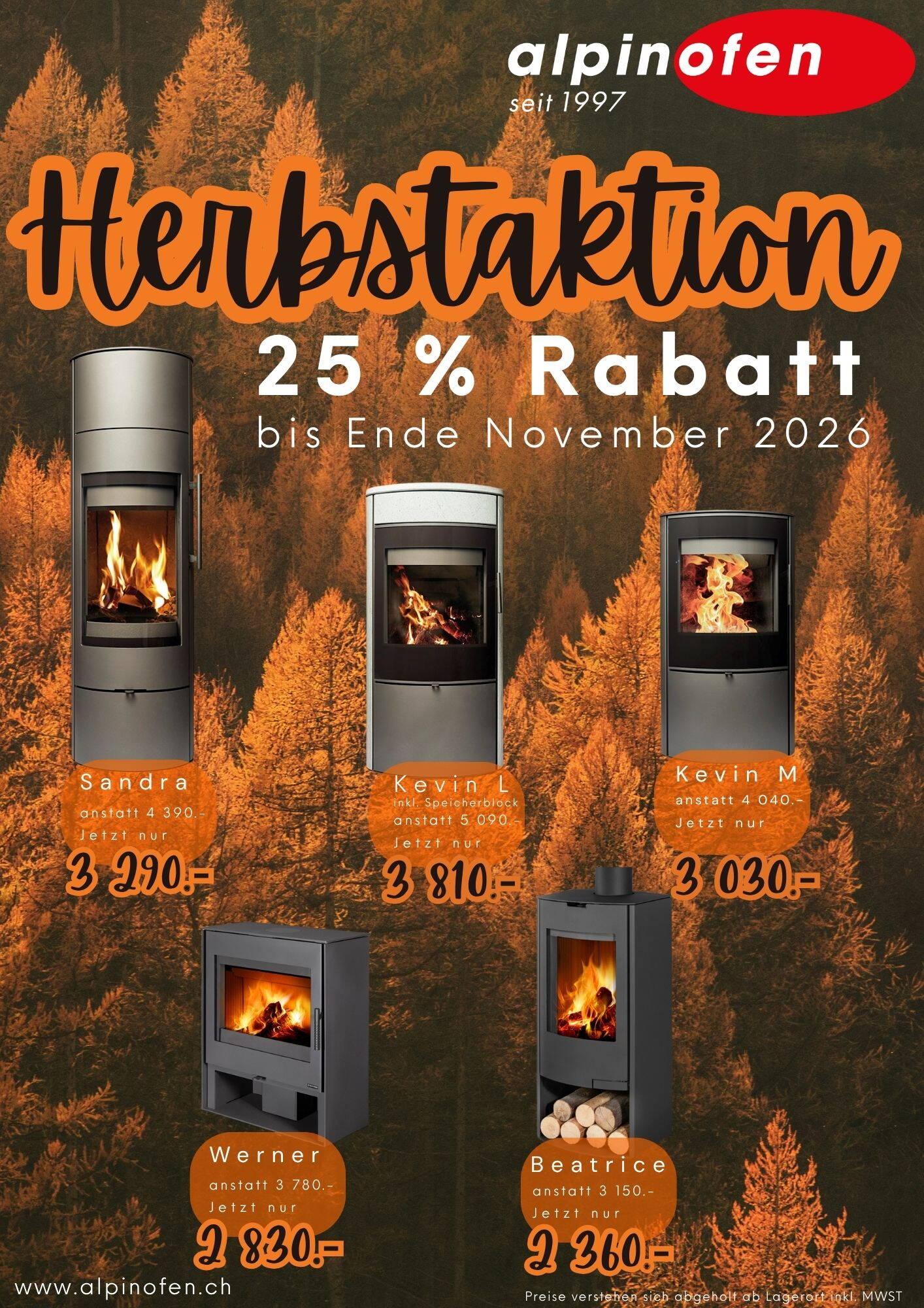 de_herbst_26_kevin-aktion.jpg