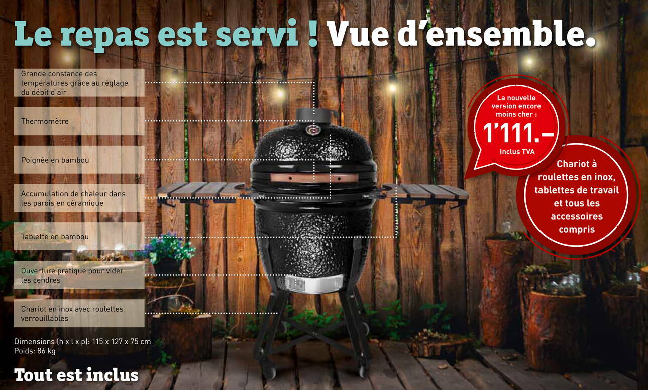 kamado_vue-1290.jpg